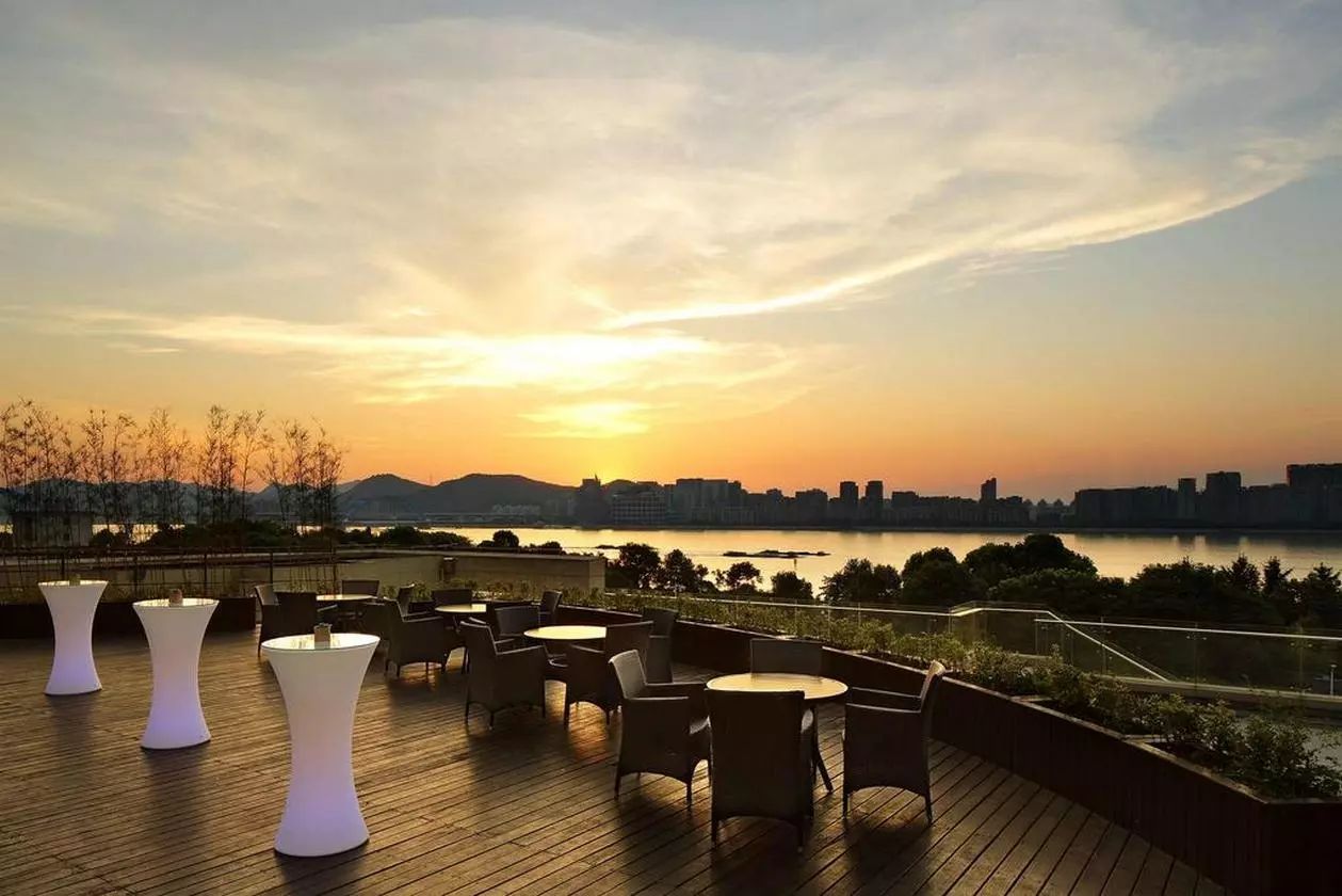 sheraongrandhangzhou_shabaviz (17).jpg